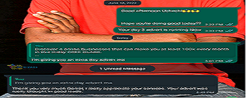 html-css-jc-calculator